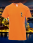 Preview: - Kopie